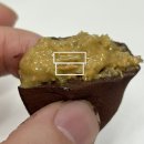 UR(화성시)-13-하-6 | 두슐랭 가이드 | 두쫀쿠/두바이디저트 맛, 가격 비교 리뷰