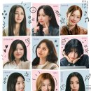 원*인 스포츠동아