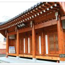 용연서원 티스토리