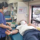 함안군보건소 이미지