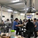 동백아나고 이미지