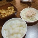 불로만숯불바베큐 이미지