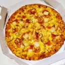 파파존스 속초점 이미지