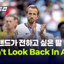 월드컵 - 화천군 사내로4길 12-12 | 월드컵