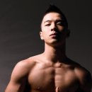 태양헤어샵 이미지