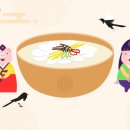 시원내과의원 이미지