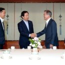 이조PC 이미지