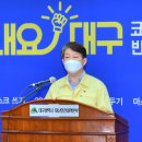 공기반소리반 노래연습장 이미지