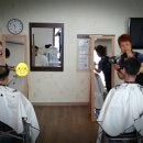 브론코기념병원 이미지