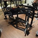 주식회사 휴메이크휘트니스 이미지