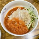 정대품횟집 | [대구 맛집]대구 성서 단골 동네 맛집 정대품 횟집 내돈내산 추천