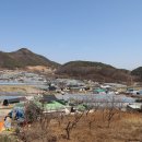 안포경로당 이미지