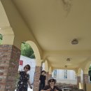 미천면-6 이미지