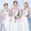 4 스포츠조선