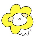 피플앤독느티캠핑장 이미지