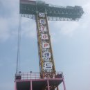 가평탑랜드 이미지