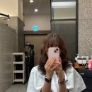 이가자헤어비스 스타필드시티 위례점