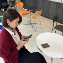 비맥스제트정 내돈내산 후기