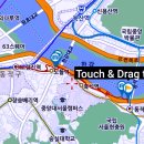 허밍웨이길 이미지