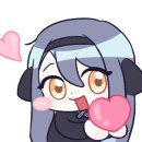 구로-고척-구로-2013 이미지