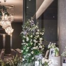 아바니 센트럴 부산 이미지