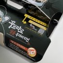 꾸브라꼬숯불두마리치킨 미아점 이미지