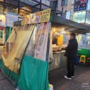 제주한라불갈비소시지 | 일산 웨스턴돔 SNS 핫플 맛집 '제주한라불갈비소시지' 후기 (+모짜렐라콘치즈핫도그)