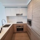 $1,975 / 1br - 600ft2 - 1 BEDROOM SUITE SURREY THE HUB BUILDING (SURREY 이미지