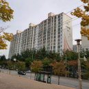 이충조은치과의원 이미지