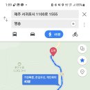 1100로 이미지