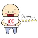 철수세탁방 이미지