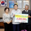 태안지역자활센터 이미지