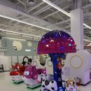 킹온가족놀이터 이미지