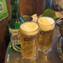 구공탄 막창곱창 | [마포구/구공탄곱창/합정역막창]