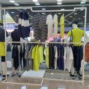 웨스트우드홍천점 이미지