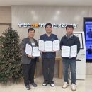 천안센텀정형외과신경외과병원 메디소비자뉴스
