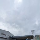 (주)케이피엘 이미지