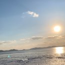 강화도키즈펜션 / 바닷가 바로앞 오션뷰 강화도펜션 하이맘키즈 비체나펜션에서 1박 이용후기 ♥