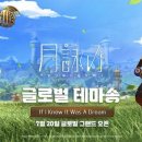 라이프에볼루션