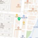 최필선비뇨기과의원 네이버블로그