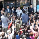 [전북일보 250511]이재명 표 농촌 기본소득 정책, 전북에서도 시범사업 앞둬 이미지