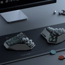 계산게임 이미지