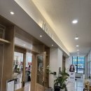 이현메디칼 이미지