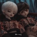 허니드리밍 이미지