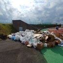 구좌체육공원 이미지