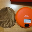 웜메디컬 이미지