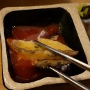 (발산역맛집) 해산물 푸짐한 통문어철판탕 조개를 탐하다 후기