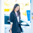 가원 이미지