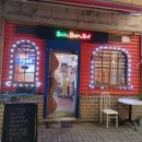 산돌순대집 이미지