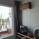 서퍼스스테이 이미지